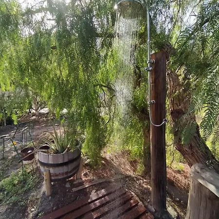 Tatil Evi Ca' Isabelita