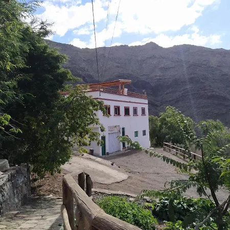 Ca' Isabelita Tatil Evi *