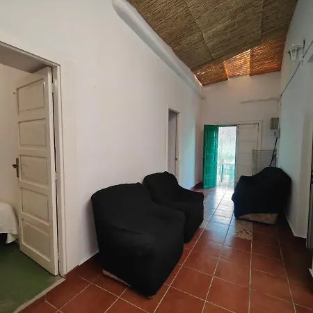 Tatil Evi Ca' Isabelita San Nicolás