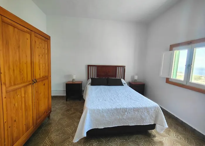 Ca' Isabelita Сasa de vacaciones *