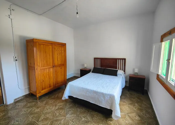 Ca' Isabelita Сasa de vacaciones *