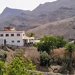 Casa vacanze Ca' Isabelita San Nicolás