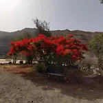 Casa vacanze Ca' Isabelita San Nicolás