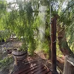 Casa vacanze Ca' Isabelita
