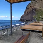 Casa vacanze Ca' Isabelita San Nicolás