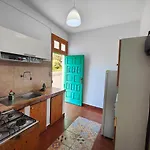 Casa vacanze Ca' Isabelita San Nicolás