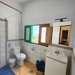 Casa vacanze Ca' Isabelita San Nicolás