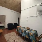Ca' Isabelita