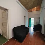 Casa vacanze Ca' Isabelita San Nicolás