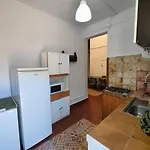 Casa vacanze Ca' Isabelita *